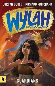 Wylah the Koorie Warrior - Gould & Pritchard